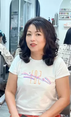 Ha Nguyen