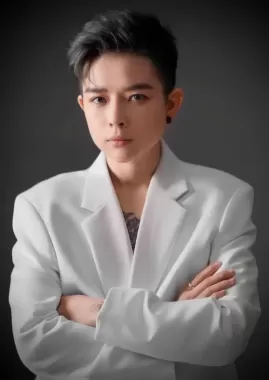 Ngọc