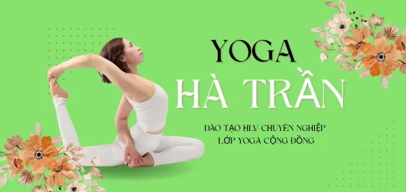 Đào tạo HLV chuyên nghiệp
