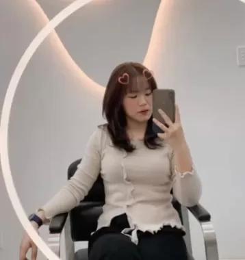 Cẩm Linh