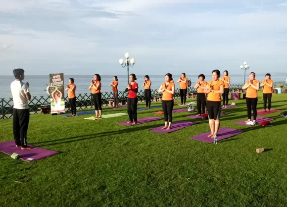 Thoát vị đĩa đệm