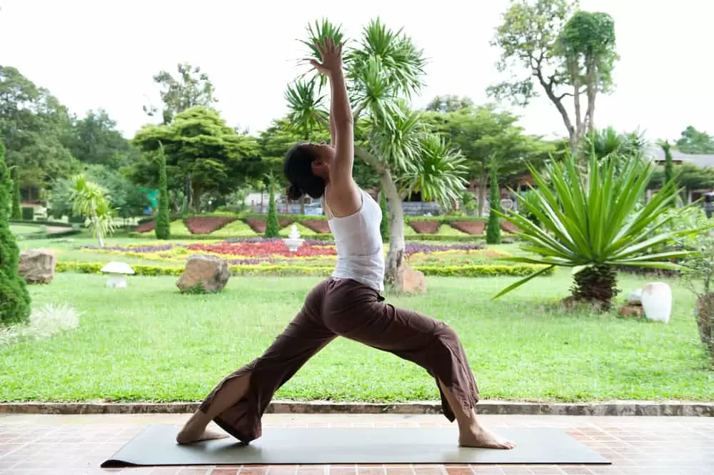 Khớp gối
