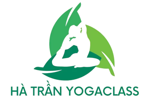 Yoga Sikido